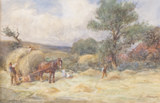 haymaking_at_hinderwell